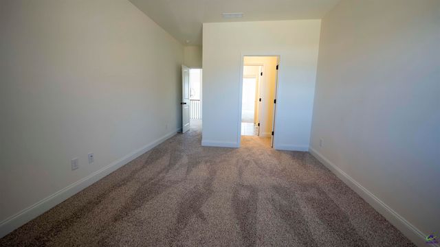 311 Garnet Drive, Bonaire, GA 31005