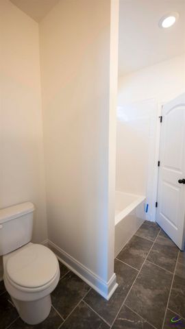 311 Garnet Drive, Bonaire, GA 31005