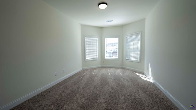 311 Garnet Drive, Bonaire, GA 31005