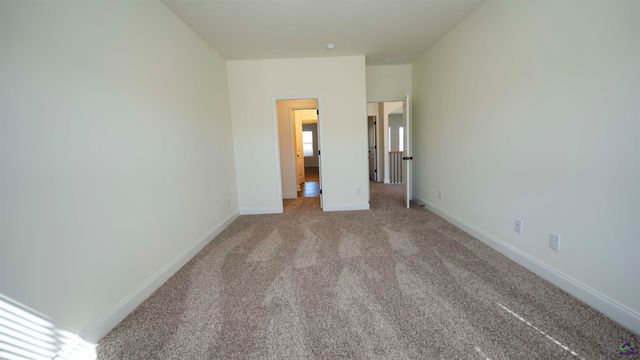 311 Garnet Drive, Bonaire, GA 31005