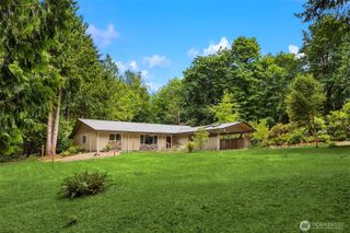 13909 Ellingsen Road NE, Bainbridge Island, WA 98110