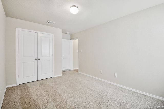9028 LONGHORN PARK, Converse, TX 78109
