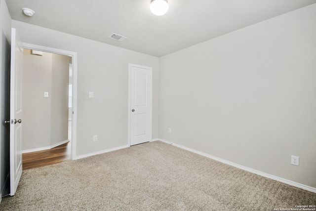 9028 LONGHORN PARK, Converse, TX 78109