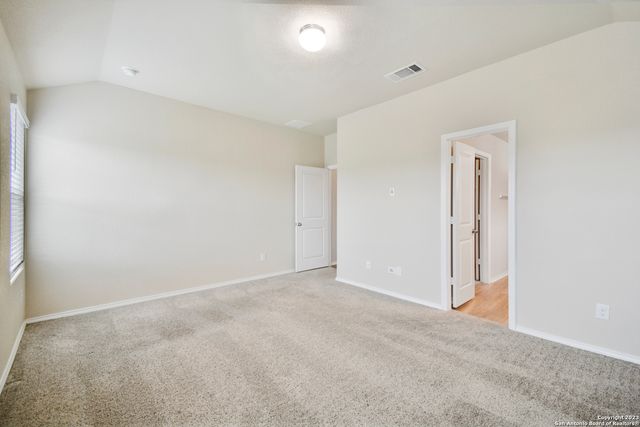 9028 LONGHORN PARK, Converse, TX 78109