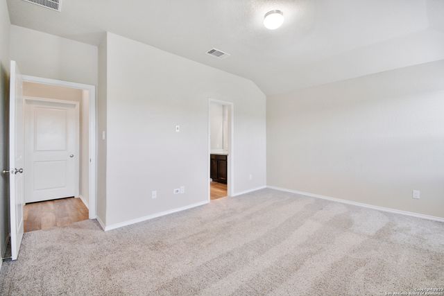 9028 LONGHORN PARK, Converse, TX 78109