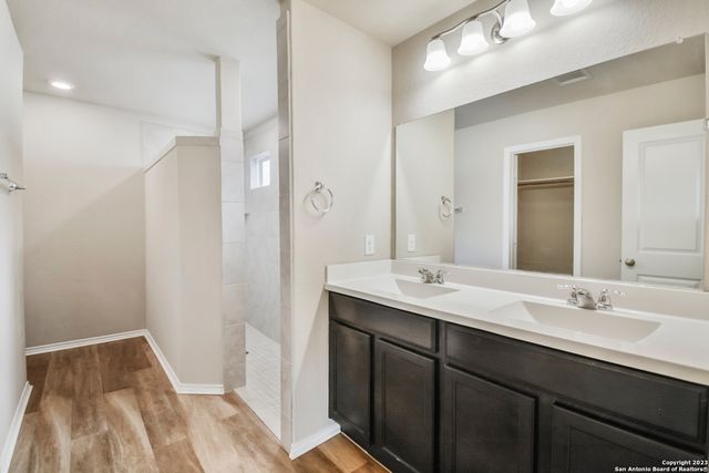 9028 LONGHORN PARK, Converse, TX 78109