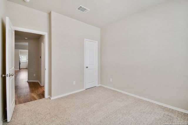 9028 LONGHORN PARK, Converse, TX 78109