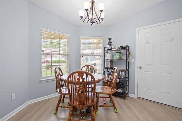 207 School House Creek Drive, St Marys, GA 31558