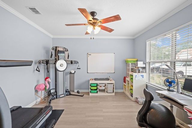 207 School House Creek Drive, St Marys, GA 31558