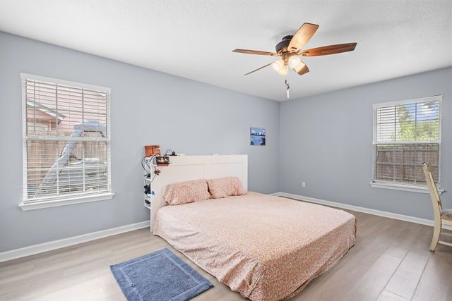 207 School House Creek Drive, St Marys, GA 31558