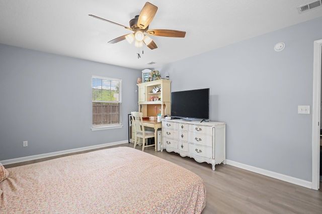 207 School House Creek Drive, St Marys, GA 31558