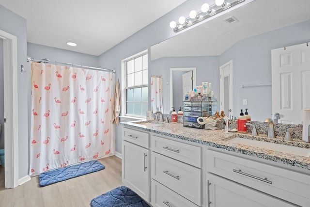 207 School House Creek Drive, St Marys, GA 31558