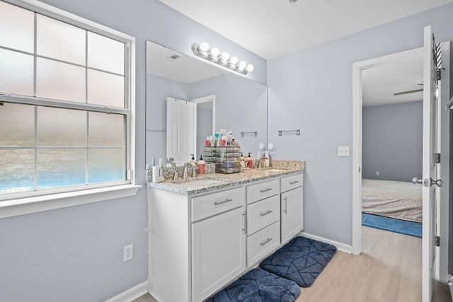 207 School House Creek Drive, St Marys, GA 31558