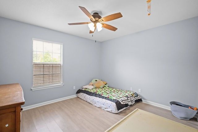 207 School House Creek Drive, St Marys, GA 31558
