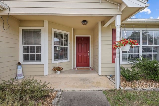 207 School House Creek Drive, St Marys, GA 31558