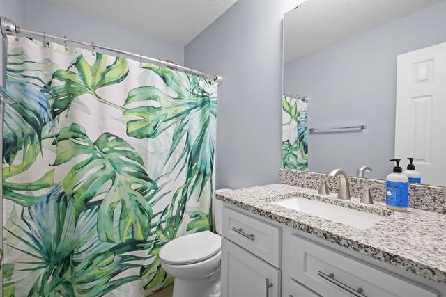 207 School House Creek Drive, St Marys, GA 31558