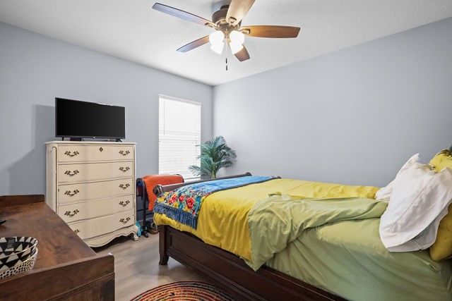 207 School House Creek Drive, St Marys, GA 31558