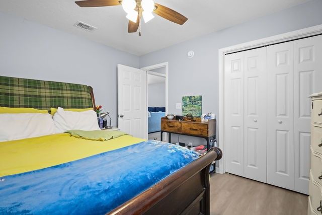 207 School House Creek Drive, St Marys, GA 31558