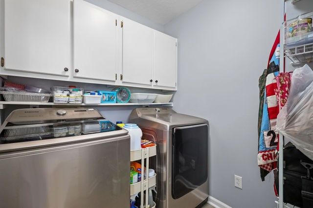 207 School House Creek Drive, St Marys, GA 31558
