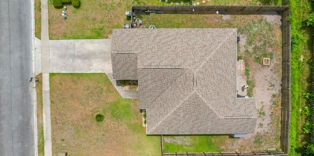 207 School House Creek Drive, St Marys, GA 31558