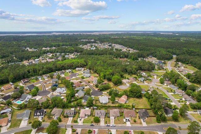 207 School House Creek Drive, St Marys, GA 31558