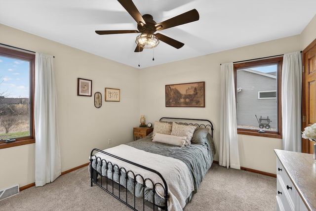 8900 Citadel Terrace, Sturtevant, WI 53177