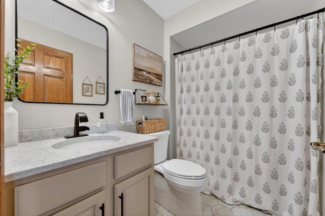 8900 Citadel Terrace, Sturtevant, WI 53177