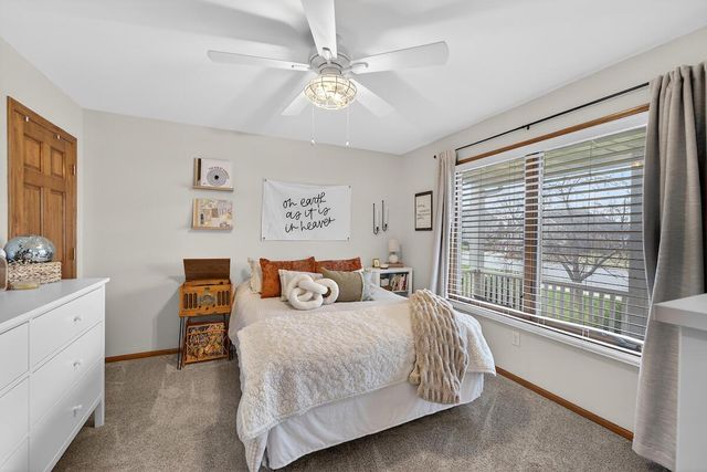 8900 Citadel Terrace, Sturtevant, WI 53177