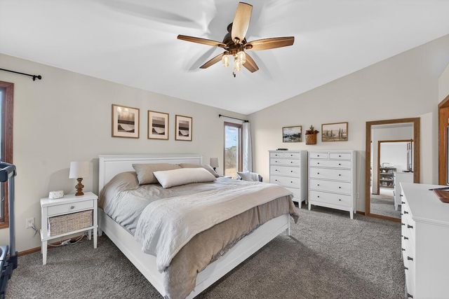 8900 Citadel Terrace, Sturtevant, WI 53177