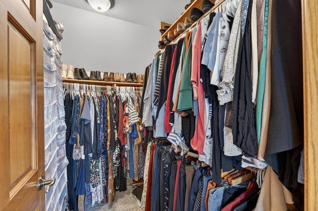 8900 Citadel Terrace, Sturtevant, WI 53177