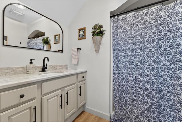 8900 Citadel Terrace, Sturtevant, WI 53177