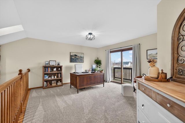 8900 Citadel Terrace, Sturtevant, WI 53177