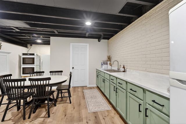 8900 Citadel Terrace, Sturtevant, WI 53177