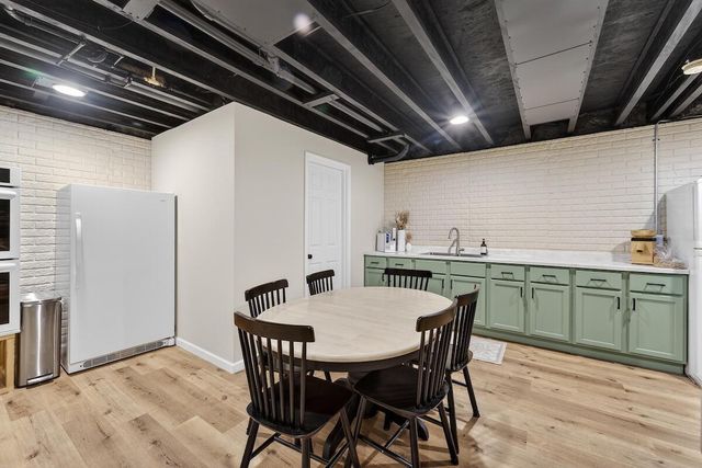 8900 Citadel Terrace, Sturtevant, WI 53177