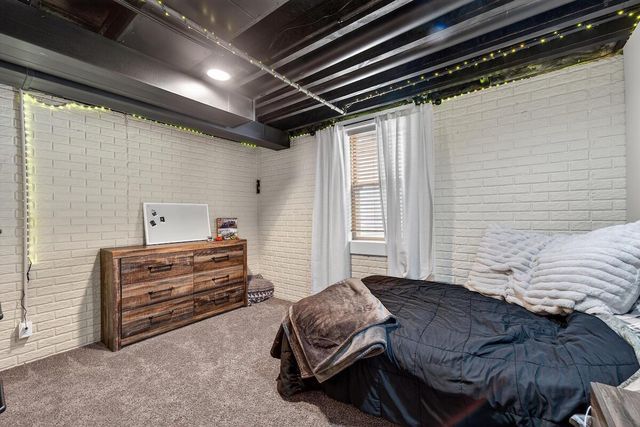 8900 Citadel Terrace, Sturtevant, WI 53177