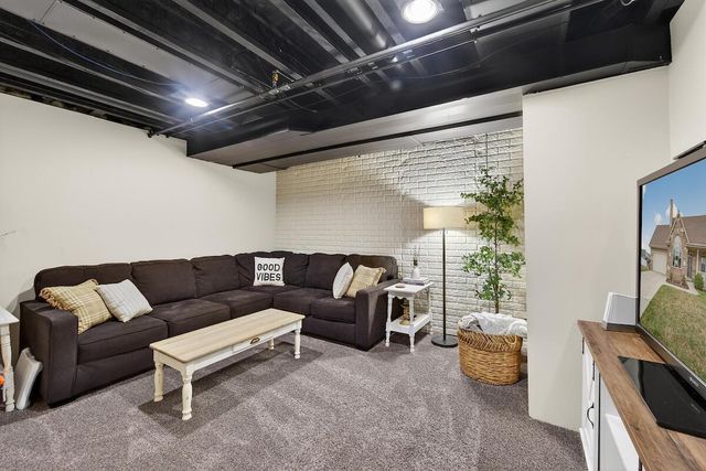 8900 Citadel Terrace, Sturtevant, WI 53177