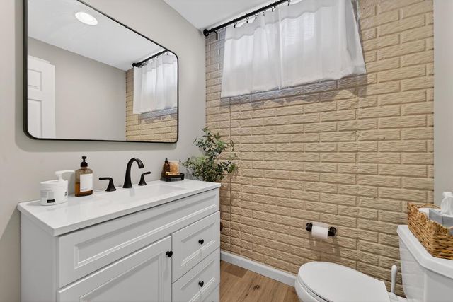 8900 Citadel Terrace, Sturtevant, WI 53177