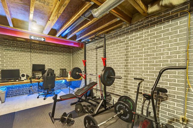 8900 Citadel Terrace, Sturtevant, WI 53177