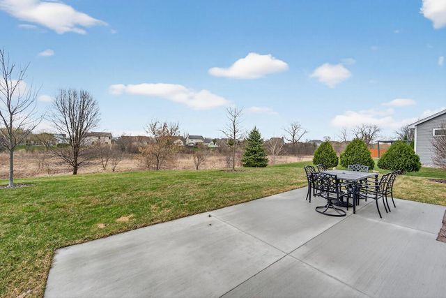 8900 Citadel Terrace, Sturtevant, WI 53177