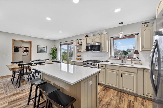 8900 Citadel Terrace, Sturtevant, WI 53177