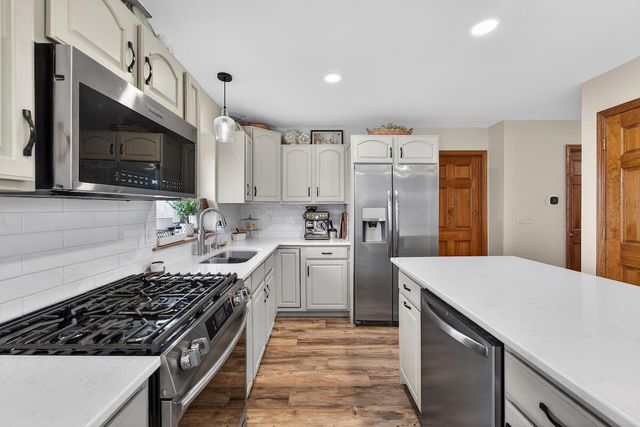 8900 Citadel Terrace, Sturtevant, WI 53177