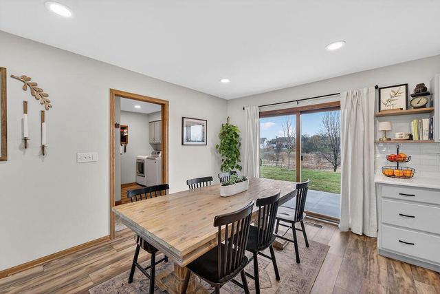 8900 Citadel Terrace, Sturtevant, WI 53177