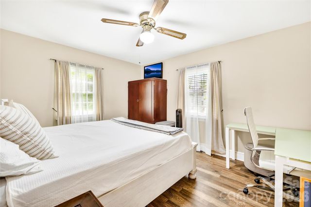 145 Driftwood Drive, Mooresville, NC 28117
