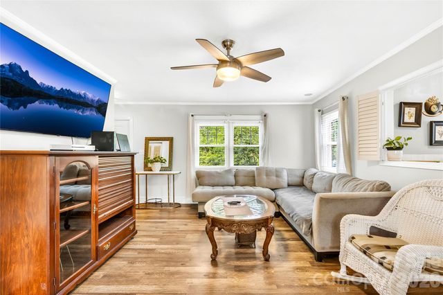 145 Driftwood Drive, Mooresville, NC 28117