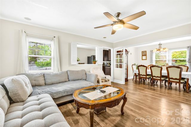 145 Driftwood Drive, Mooresville, NC 28117