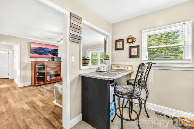 145 Driftwood Drive, Mooresville, NC 28117
