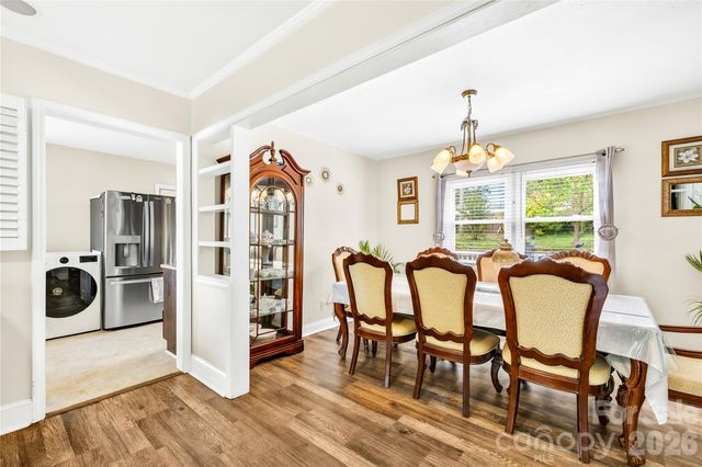 145 Driftwood Drive, Mooresville, NC 28117