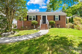 145 Driftwood Drive, Mooresville, NC 28117