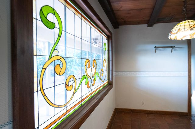 29934 Road 152, Visalia, CA 93292