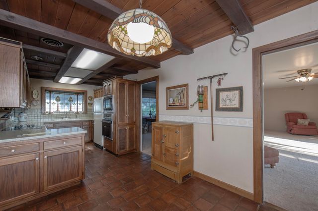 29934 Road 152, Visalia, CA 93292